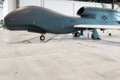 Pentagon To Send Drones Into 66 Countries