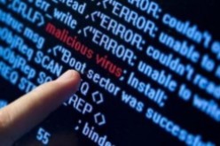 U.S. Caught Creating Three New Cyberwar Viruses