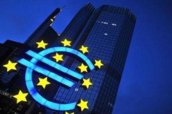European Central Bank To Gain Control Of 6,000 Euro Zone Banks