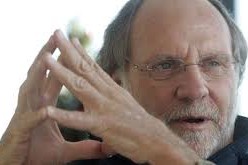 Reason #1 Corzine Is NOT In Prison – Corzine And Obama Campaign Video