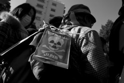 CNN – Massive Anti-Govt Protests In Japan Over Fukushima Lies