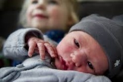 Medical Journal: Legalize ‘After-Birth Abortions’, ‘Infants Are Not People’
