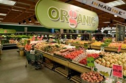 Massive Cyber Attack Targets Article Debunking Pro-GMO Hit Piece On Organic Food