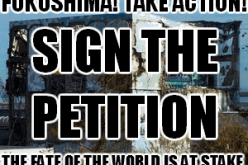 UN Ambassador: “No Exaggeration – Fate Of The World Depends On Fukushima Reactor 4”