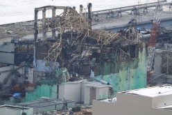 Experts: Lethal Levels Of “Off-Scale” Radiation At Fukushima Infer Millions Dying