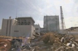 ABC: Fukushima Radiation Cleanup Flawed – ‘Just A Show’