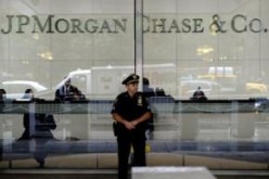 FBI Launches Investigation Of JPMorgan Chase For Illegal Speculation