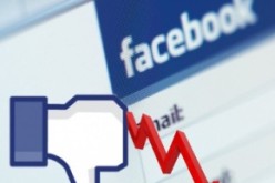 Masses Suckered Into Facebook IPO Burnt With 20% Loss In 2 Days