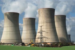 Russia Considering Building Nuclear Plants In UK