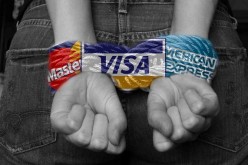 Secret History Of The Credit Card – The Plastic Instrument Of Our Debt Slavery (Full Documentary)