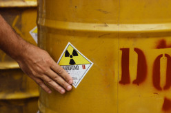 US Nuclear Materials Missing At Home And Overseas