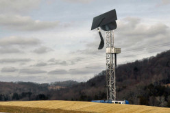 Wired: Natural Gas Fracking Industry Paying Off Scientists