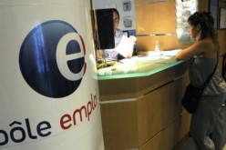 Bank Run Hits Greece, 10% Unemployment Hits France