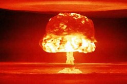 Fukushima Nuclear Cesium Fallout Now Equals 4,023 Hiroshima Bombs