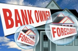 Nevada Foreclosure Fraud Stopped – As Soon As It Was Made A Felony