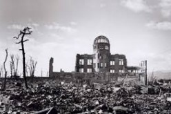 Hiroshima Radiation Cover-up: How War Dept’s NY Times Plant Won A Pulitzer