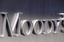 Moody’s Puts Germany On Warning For Credit Rating Downgrade