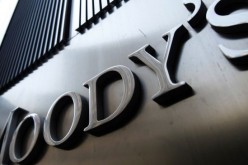 Italy Investigating Moody’s For Falsifying Figures, Market Manipulation