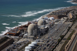 8 Million Lives Threatened By California San Onofre Reactor Problems