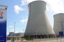 Penly 2 Nuclear Reactor Shutdown Following Fire In Oil Pumps