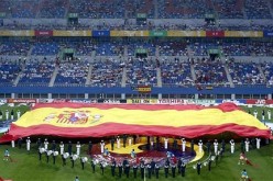Spain Loses Final A Rating With Moodys Downgrade To Baa3, May Downgrade Further – Full Text