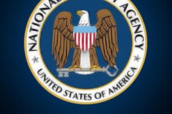 Justice Department Sued For Hiding Secret NSA Surveillance Program