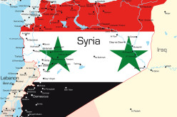Wired Readers Lash Out At Obvious Syria Propaganda Article