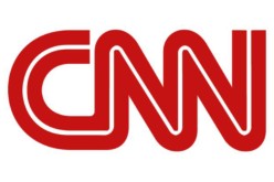 Russia Today Runs Damage Control For CNN