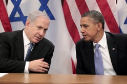 Channel 10 Isreal – Netanyahu Determined to Attack Iran Before US Elections