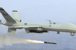 US Assassination Drone Kills 3 Civilians In Somalia