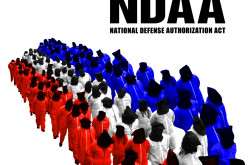 Americans Already Detained Under NDAA?