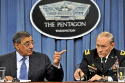 Propaganda Catapult – Pentagon Says Iran Training Pro-regime Militias In Syria