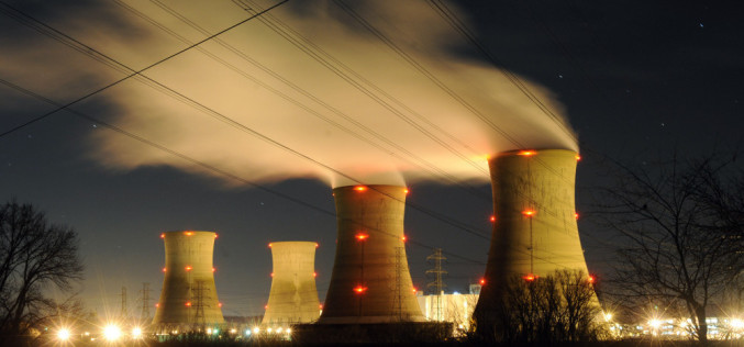 Media Scrubs 2012 Three Mile Island Nuclear Accident From Internet In 2015