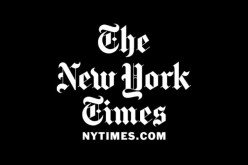 NY Times Scrubs Mention Of CIA Arming Syrian Rebels