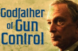 NYC Mayor Bloomberg Says Police Should Strike Until Government Acts On Gun Control