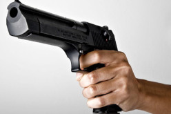 Gun Discharge From Police Pistol Whipping Boy Covered Up With False Charges