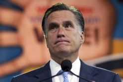 Mitt Romney Started Bain Capital With Money From Families Tied To Death Squads