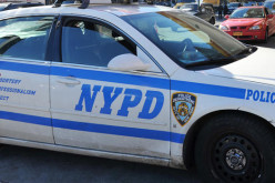 Secret NYPD Cell Flushed Out By 911 Anti-Terror Call (*9-1-1 Audio Included*)