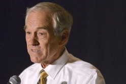 Worcester Police Invade, Shutdown Ron Paul Liberty Festival