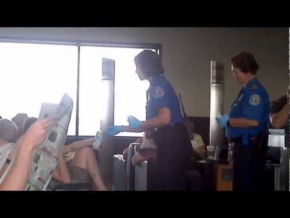 TSA-Moves-On-From-Your-Underwear-To-Your-Starbucks