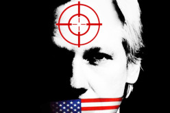 US Military Warns Personnel Contacting Wikileaks, Assange Face Execution