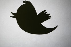 Twitter Ordered To Release Identity And All Data Of OWS Protester