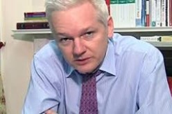 Dreamworks Announces Julian Assange, WikiLeaks Movie In The Works