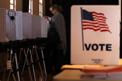 Vote Fraud: Party Bosses Inform Voters They Voted For Romney