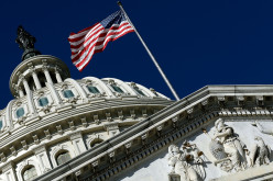 Bailout Panic Hits America: DC Deadlock Over Illinois Bailout