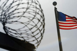 EU Calls For Disclosure Of CIA Torture Sites In Europe