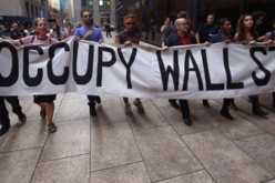 City Ban On Occupy Austin Ruled Unconstitutional