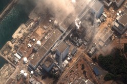 After Over A Week US Media Finally Acknowledges Fukushima Nuclear Meltdown In 3 Reactors