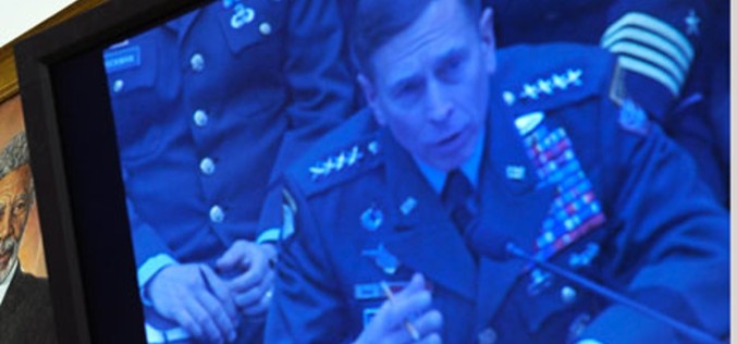 Revealed: US Spy Operation That Manipulates Social Media