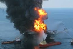(Video) Obama Blasted For Lying About Offshore Oil Drilling Safety Changes